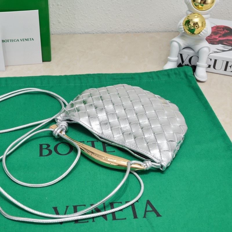 Bottega Veneta Satchel Bags